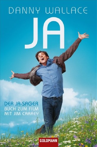 Carrey