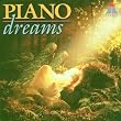 Piano Dreams Vol. 1-5