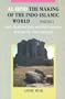 Al Hind: The Making of the Indo Islamic World, Vol. 1, Early Medieval India and the Expansion of Islam, 7th-11th Centuries