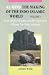 Al Hind: The Making of the Indo Islamic World, Vol. 1, Early Medieval India and the Expansion of Islam, 7th-11th Centuries