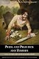 Pride and Prejudice and Zombies: The Graphic Novel