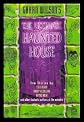 Gahan Wilson's the Ultimate Haunted House