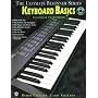 Ultimate Beginner Keyboard Basics (The Ultimate Be&hellip by Cavalier