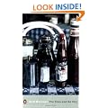 The Town and the City (Penguin Modern Classics)