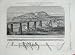 1876 Royal Albert Bridge Montreal Engineer Legge Boat