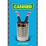 Canned