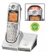 Hagenuk BIG 950 schnurloses Gro�tastentelefon