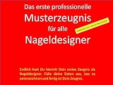 Buch