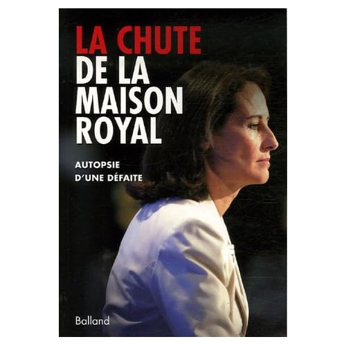 http://ecx.images-amazon.com/images/I/51FywTyPMmL._SS500_.jpg
