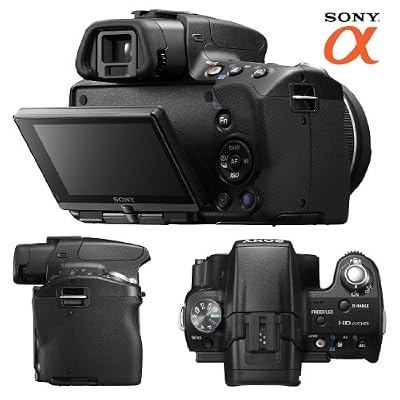 images