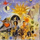 The Seeds of Love by Tears For Fears