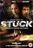Stuck