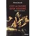 C'est la culture qu'on assassine