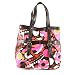 Purses