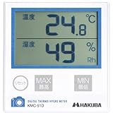 ���i�̏ڍ�