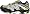 Salomon Men's XT WINGS 2 Trail Runner