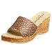 California Magdesians Women's Princess Slide
