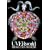 PROGLUTION TOUR 2008(�ʏ��) [DVD]