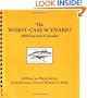 The Worst-Case Scenario 2002 Survival Calendar