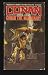 Conan The Mercenary by Andrew J. Offutt ISBN 0441116590