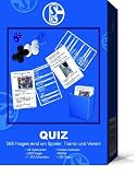 Produkt-Bild: FC Schalke 04 Quiz