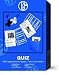 FC Schalke 04 Quiz