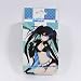 Japanese Anime Hatsune Miku Poker/play Cards01