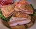 Kitchen & Housewares : Burgers' Smokehouse Unsliced Country Jowl