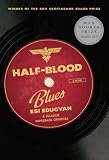 Half-Blood Blues
