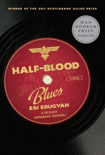 halfbloodblues