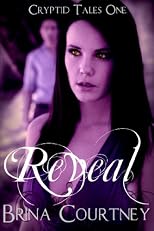 Reveal