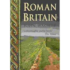 Roman Britain