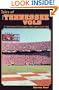 Tales of The Tennessee VOLS