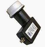 Digiwave DGL - 668 - Linear Universal Single LNBF - L Type