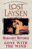 Lost Laysen