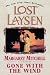 Lost Laysen