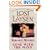 Lost Laysen