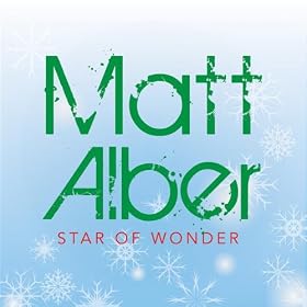 Star of Wonder