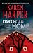 Dark Road Home (Maplecreek Amish Trilogy)