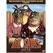 Dinosaurs - The Complete Third and Fourth Seasons