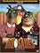 Dinosaurs - The Complete Third and Fourth Seasons