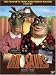 Dinosaurs - The Complete Third and Fourth Seasons