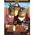 Dinosaurs - The Complete Third and Fourth Seasons