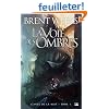 L'Ange de la Nuit, tome 1 : La Voie des ombres