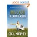 Unleash the Writer Within