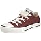 Most Popular Men's Shoes with Highest Satisfaction Rating