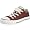 Converse Unisex Chuck Taylor All Star Double Tongue Ox Trainer