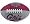 Montana Grizzlies