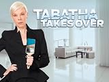Tabatha's Salon Takeover: Bombshells Salon and Spa