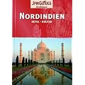 Nordindien mit Nepal und Bhutan